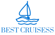 Best Cruisess